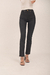 Pantalon Tokyo Leather - tienda online