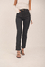 Pantalon Tokyo Leather