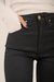 Imagen de Pantalon Tokyo Leather