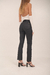 Pantalon Tokyo Leather - comprar online