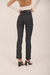 Pantalon Tokyo Leather - Garza Lobos