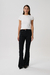 J. Oxford California negro - comprar online