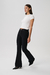 J. Oxford California negro - tienda online