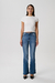 J. Oxford California light vintage - tienda online