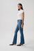 J. Oxford California light vintage - comprar online