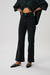 Jean Asia black