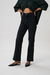 Jean Asia black - tienda online