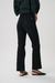 Imagen de Jean Asia black