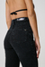 Jean Asia black - comprar online