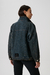 Campera Oversize Caiman dirty en internet