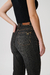 Jean Andino - comprar online