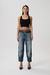 Slouchi Osaka Blue - comprar online