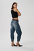 Imagen de Slouchi Osaka Blue