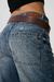 Slouchi Osaka Blue - tienda online