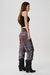Jean slouchi jaguar - comprar online