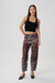 Jean slouchi jaguar - tienda online