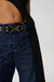 Top Panthera - tienda online