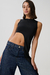 Top Panthera - comprar online