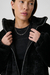 Remera morley rain en internet