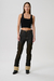 Jean Montes - comprar online