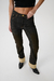 Jean Montes - tienda online
