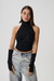 Polera Sauce con mitones - comprar online