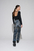 Jean Gotic - comprar online