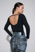 Body congo - comprar online