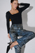 Jean Gotic - tienda online