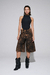 Body lince - tienda online