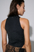 Body lince - comprar online