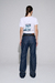 Jean Fenix blue - comprar online