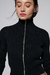 Campera Liana tejida