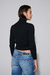 Campera Liana tejida en internet