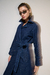 Trench Margay - comprar online