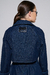 Trench Margay - tienda online