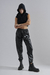 jogger pisarro encuerado black en internet