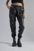 jogger pisarro encuerado black