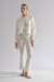 Pantalon Degas Blanco en internet