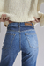 Jean Madrid combinado - comprar online