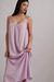 Vestido Lovely Lila - comprar online