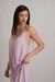 Vestido Lovely Lila en internet