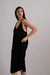 Vestido Lovely negro en internet