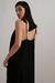 Imagen de Vestido Lovely negro