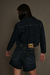 Camper freedom black en internet
