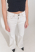 J. Oxford California white en internet