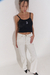 J. Oxford California white - comprar online