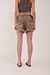 Short NoArt - comprar online