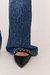 J. Oxford California celeste - comprar online