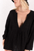 Blusa Lugano Black en internet